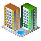 NPSTC – Residential Buildings